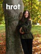 hr