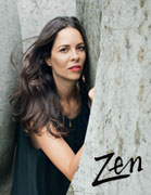 zen2